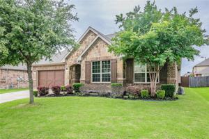 4316 Garden Path Lane