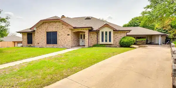 7605 Plaza Ridge Court