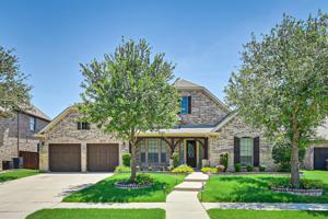 2731 Waterfront Drive