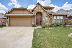 204 Bayberry Drive