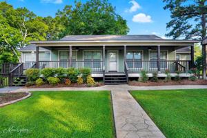 153 Guttery Kelley Road