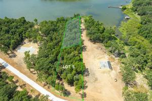 Lot 5 PR 5948