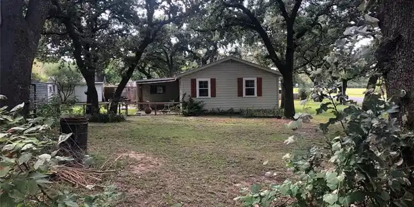 12460 Deeds Court