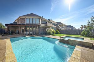 6927 Seascape Drive