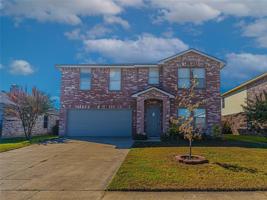 2939 Marco Drive