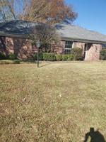 110 Sherwood Drive