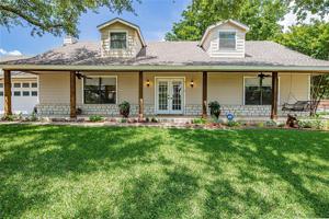 4116 Cimmaron Trail