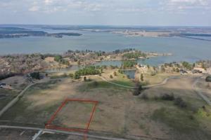 Lot 62 County Road 2320