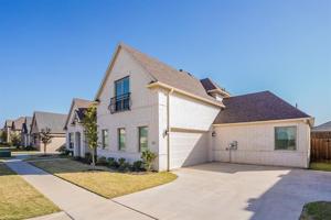 5837 Tory Drive