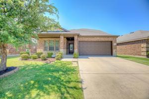 12700 Joplin Drive
