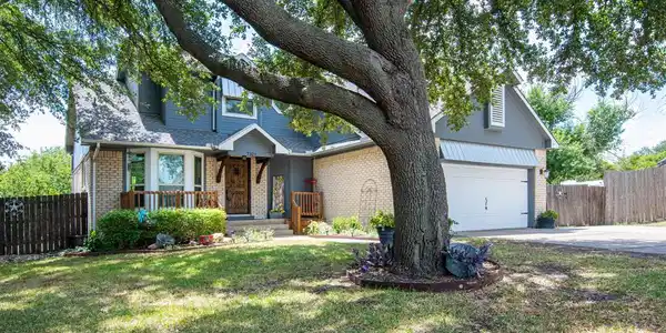 7329 Lake Country Drive
