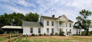9180 Larson Road