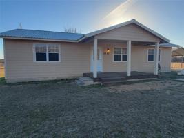 5230 County Road 103