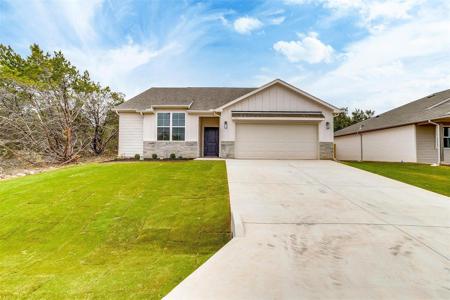 2306 Pedernales Court