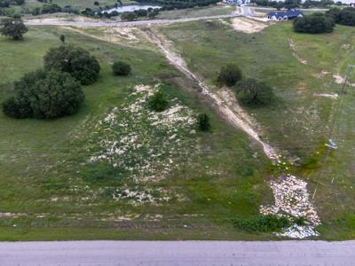 3720 Power Plant Court