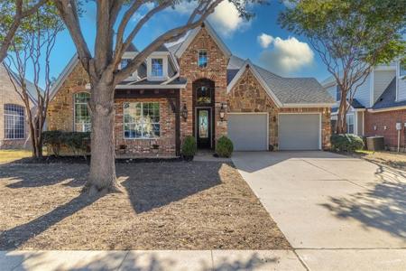 415 E Sandra Lane