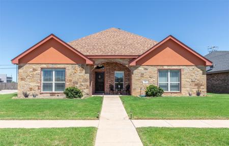7201 Mcleod Drive