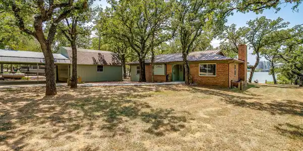 176 Kennon Circle