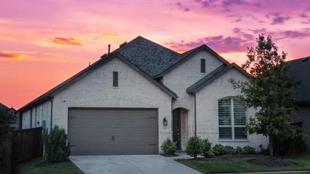 4101 Silver Spur Court
