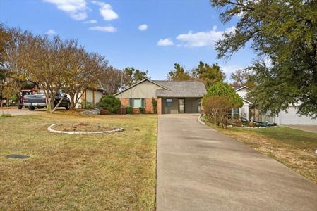 6218 Tezcuco Court
