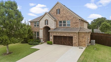 300 Pimlico Drive