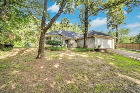 12752 Honeysuckle Circle