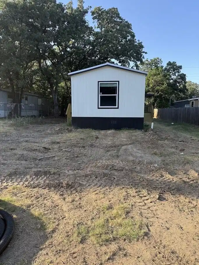 Image 1 Image 1