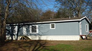 15328 Cedar Bay