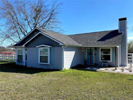 515 Stagecoach Drive