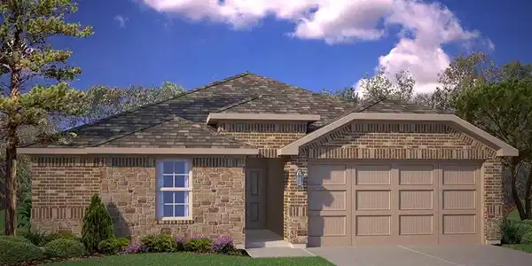 6241 GENERAL STORE Way