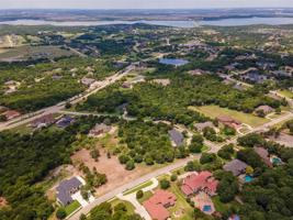 1345 Overlook Circle