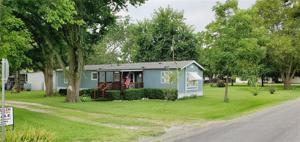 209 Pueblo Drive