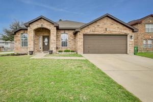 2227 Mainsail Lane