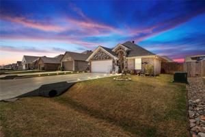 3314 White Horse Drive