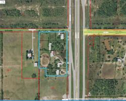 7734 Hwy 83-84