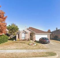 742 Thousand Oaks Drive