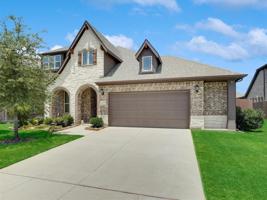 1609 Ada Lane