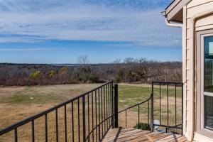 139 Summer Place Circle
