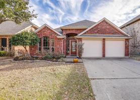2667 Waterway Drive
