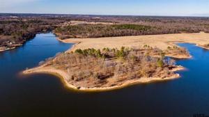 Lot 4 Eagles Nest Circle