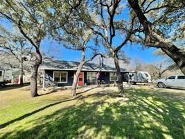 1416 E Seneca Court