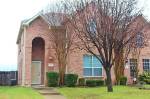 1134 Jamie Drive