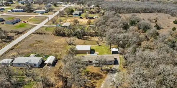413 County Road 4869 Road