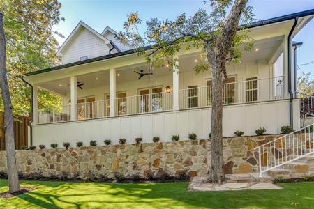 7814 Eagle Trail