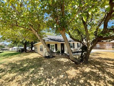 1712 Richard Court