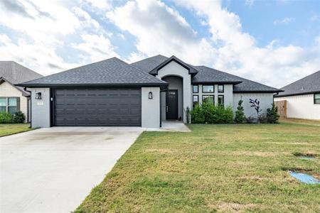 410 Meadow Lane