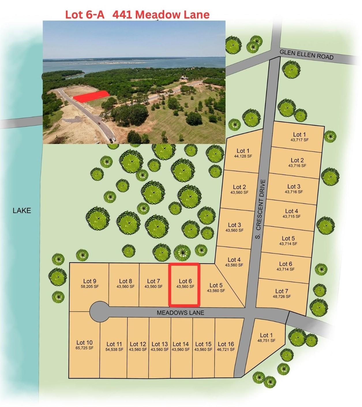 Image 1 Image 1