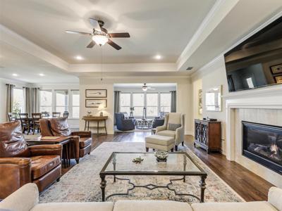 6798 Catalina Lane