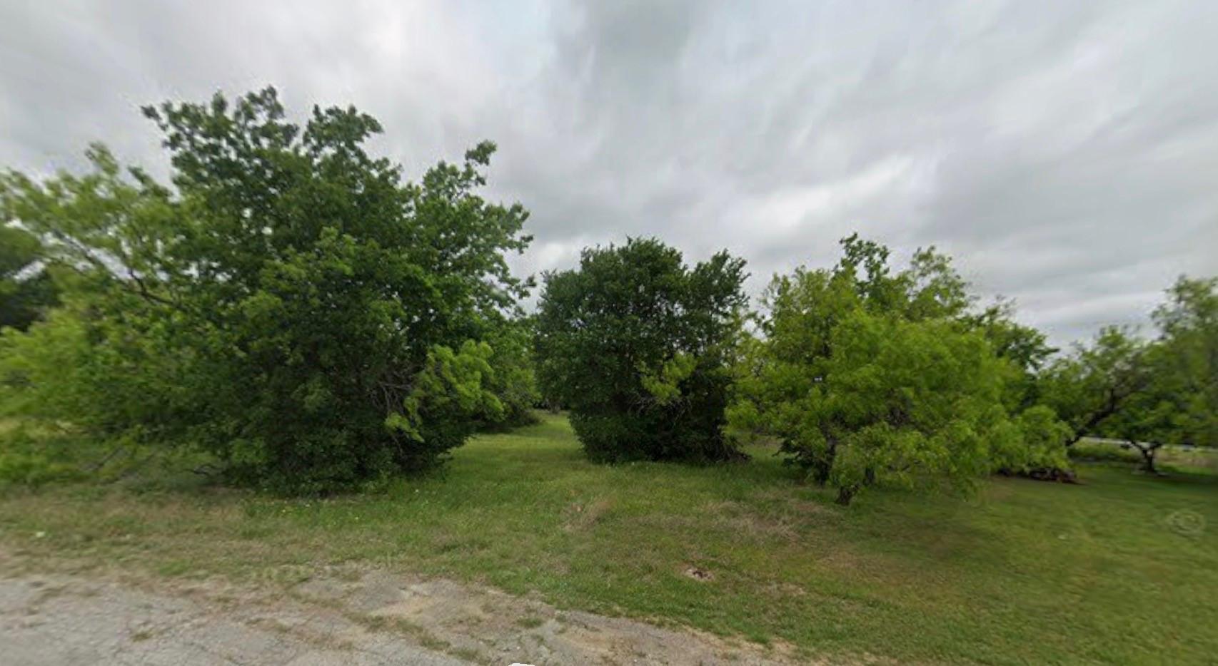 Image 3 Image 3