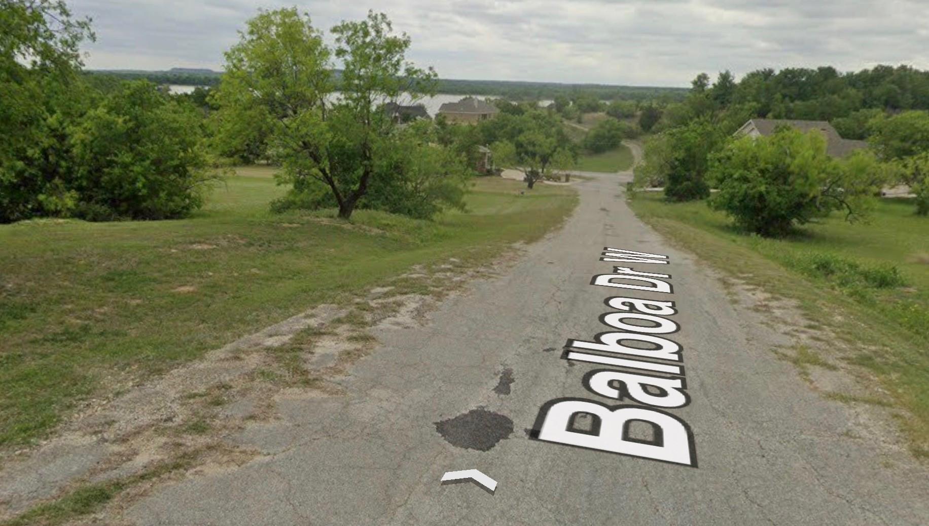 Image 4 Image 4